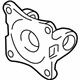 Ford HL3Z-4782-A