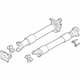Ford FR3Z-4R602-X