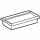 Mopar 5098424AB