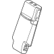 Toyota 79013-08180-B0