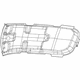 Mopar 6PX39HDAAC