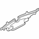 Hyundai 97350-2D000