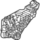 Mopar 68490219AA