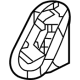 Mopar 5108112AA