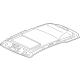 Mopar 5RZ62DX9AB