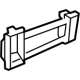 Mopar 5108111AC
