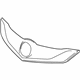 Acura 71122-TX4-A61