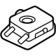 Ford KL3Z-13B374-A