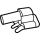 Ford M2DZ-12A647-A