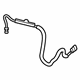 Ford GL3Z-10E928-AA