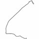 Ford FL3Z-19A397-A