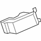 Ford HA1Z-18C869-HA