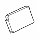 Ford 4U5Z-14G371-C
