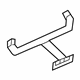 Ford FA1Z-18E244-A