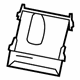 Mopar 4602791AC