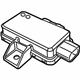 Mopar 68080593AE
