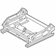 Mopar 68256683AB