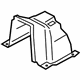 Ford JR3Z-6311130-B