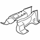 Ford JR3Z-6311130-A