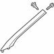 Hyundai 85820-J9000-TTX