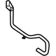 Ford NL3Z-18N344-A