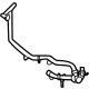 Ford PL3Z-18N344-B