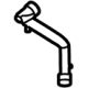 Ford NL3Z-18472-B