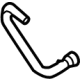 Ford NL3Z-18B402-G