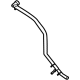 Ford NL3Z-18N344-C