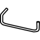 Ford NL3Z-8A519-B