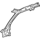 Mopar 68313590AD