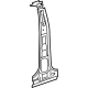 Mopar 68309628AD
