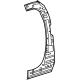 Mopar 68567036AA