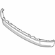 Ford BC3Z-17626-AA
