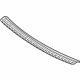 Ford BC3Z-17C829-AA