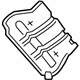 Nissan 50810-1PA0B