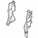 Nissan 62822-1PA0A