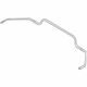 Nissan 56230-JF20A