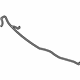 Ford 9L3Z-17A605-A