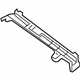 Nissan G5650-3SGAA