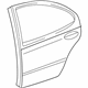 Mopar 5003236AG