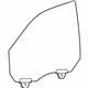 Mopar 68104584AC