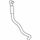 Infiniti 14912-1MG0C