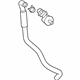 Infiniti 14912-1MG0B