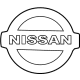 Nissan 84890-6RA0A