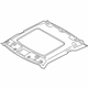 Hyundai 85410-2V090-8M