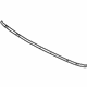 Nissan 66830-3LM0A