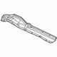 Nissan F6318-3LMMA