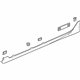 Honda 71800-T2F-A01ZA