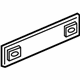 Honda 91512-T2F-A11